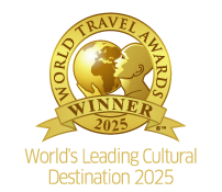 2023-winners-shield-en-2